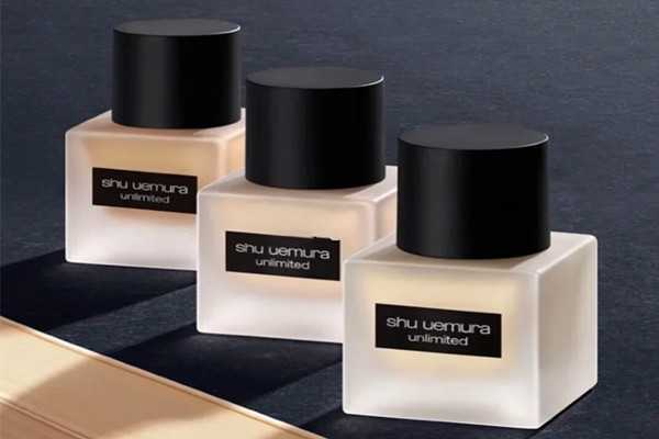 植村秀小方瓶适合冬天用吗 植村秀小方瓶适合冬天用吗