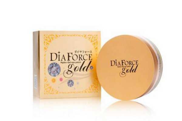 熟龄肌肤护肤品排行榜 熟龄肌适合的护肤品