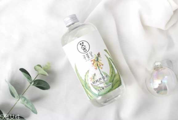 夏天适合用什么护肤品？夏天适合的护肤品