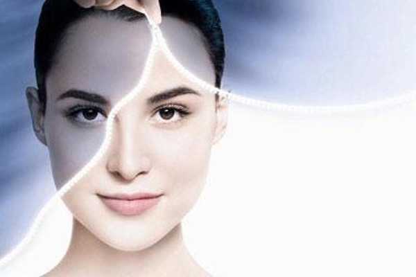 玫瑰果油护发的使用方法 玫瑰果油护发的使用方法