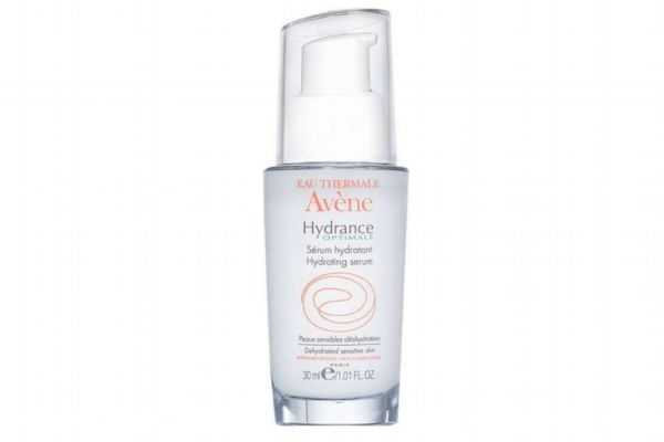 补水保湿精华液哪款好