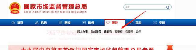 丰姿胶囊真的能丰胸吗???