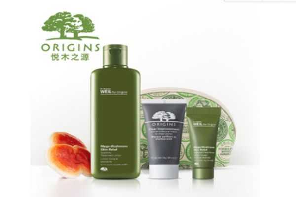 悦木之源菌菇水适合敏感肌吗 悦木之源菌菇水适合敏感肌吗