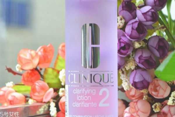 倩碧2号水保质期