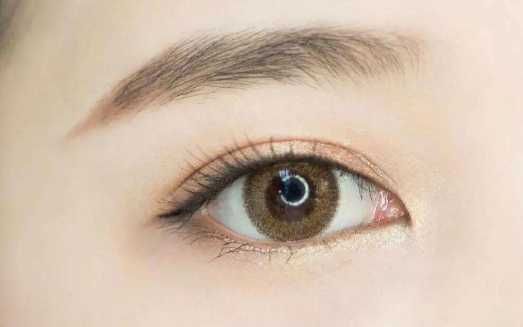 初学化妆怎样画眼线 初学化妆怎样画眼线