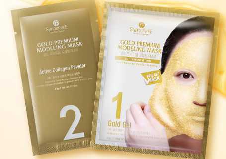 香蒲丽面膜孕妇可以用吗?香蒲丽面膜哺乳期可以用吗 香蒲丽面膜孕妇可以用吗?香蒲丽面膜哺乳期可以用吗