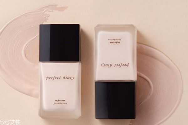 完美日记是微商吗