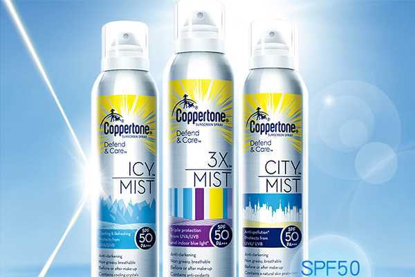 水宝宝防晒喷雾怎么样 水宝宝防晒喷雾怎么样