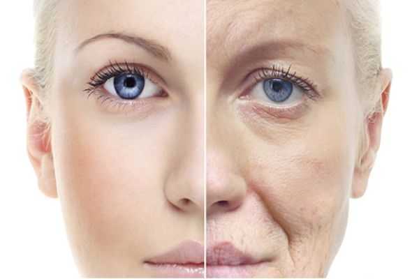 皮肤变差的原因 11个让皮肤变好的技巧