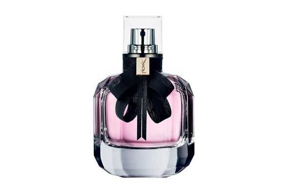 香水的保质期一般是多久？过期了还能再使用吗？