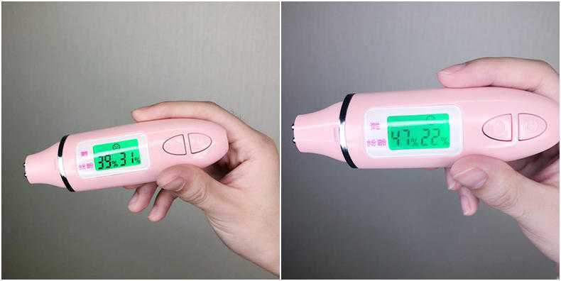 fanbeauty胶原紧致面膜怎么样