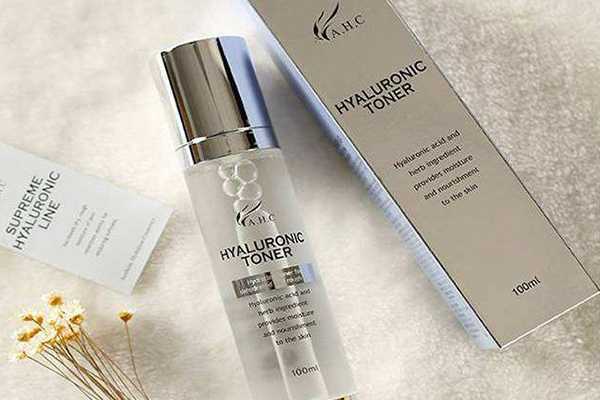 大瓶爽肤水哪个效果好 大瓶爽肤水哪个效果好