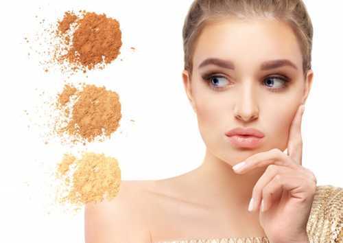 涂bb霜好还是粉底液好 涂bb霜好还是粉底液好