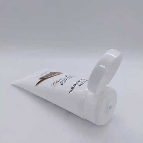 妆前乳是必须要用的吗