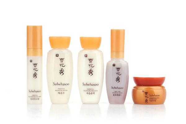 雪花秀护肤品怎么样？雪花秀适合什么肤质