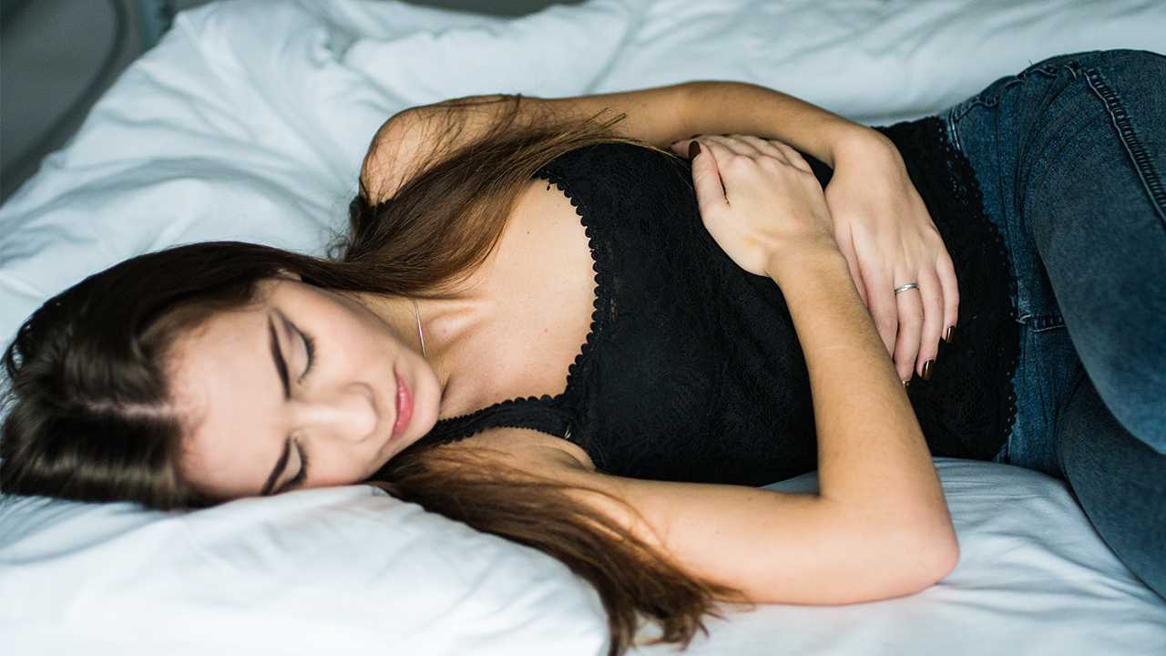 手掌脱皮怎么办? 手掌脱皮的治疗偏方 手掌脱皮怎么办? 手掌脱皮的治疗偏方