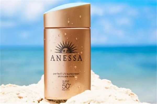 安耐晒夏天用油吗?安耐晒夏天用不完的怎么保存 安耐晒夏天用油吗?安耐晒夏天用不完的怎么保存