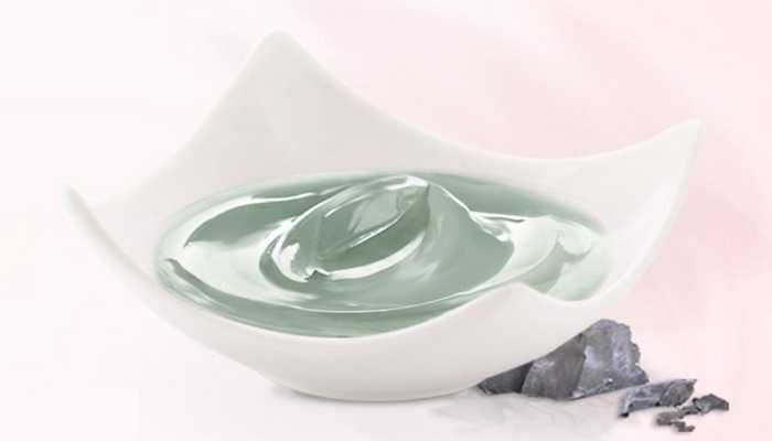 死海泥膜的使用方法 死海泥膜的使用方法