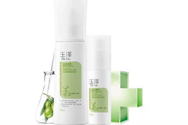 精华乳和精华霜有什么区别 精华乳和精华霜有什么区别