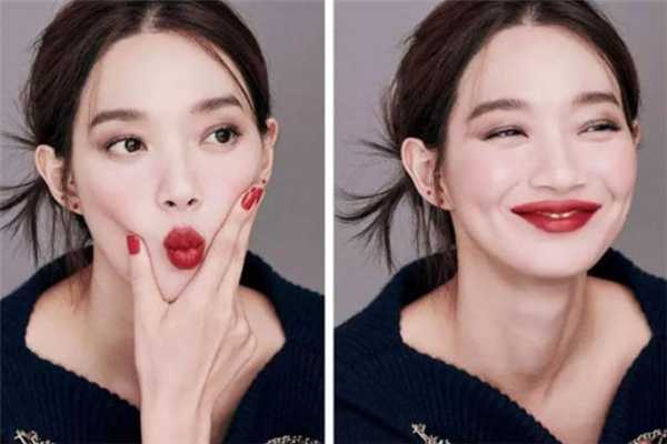 香奈儿627是什么颜色