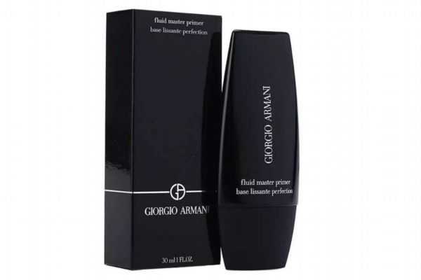 底妆露什么时候用？底妆露使用方法