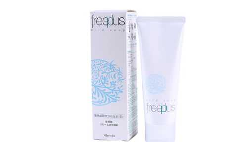 芙丽芳丝和elta洗面奶哪个好？芙丽芳丝和elta洗面奶有什么区别