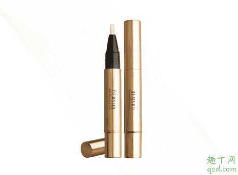 gemsho发际线增长液有用吗?gemsho发际线增长液怎么使用 gemsho发际线增长液有用吗?gemsho发际线增长液怎么使用