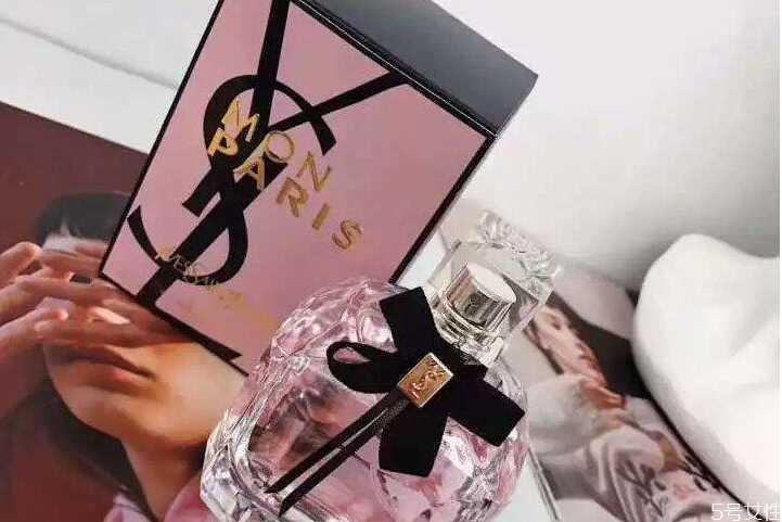 反转巴黎香水适合什么人群 反转巴黎香水适合什么人群