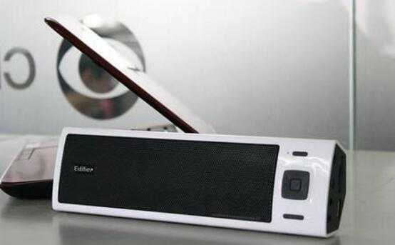 便携音箱音质怎么样 便携音箱音质怎么样