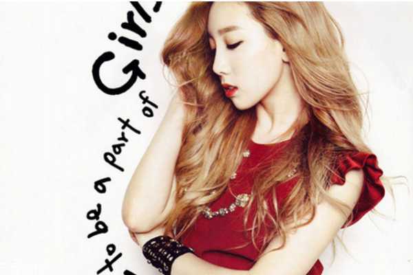 防晒喷雾多久用完最好 防晒喷雾的正确使用量