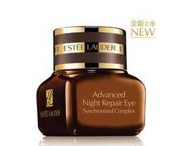 亲油型眼霜什么意思?亲油型眼霜适合什么肤质 亲油型眼霜什么意思?亲油型眼霜适合什么肤质