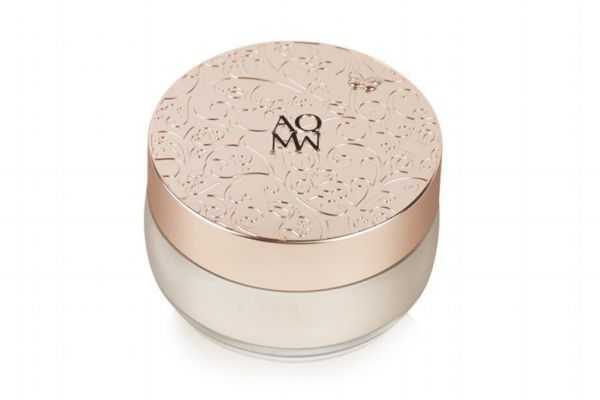 怎么化妆更持久