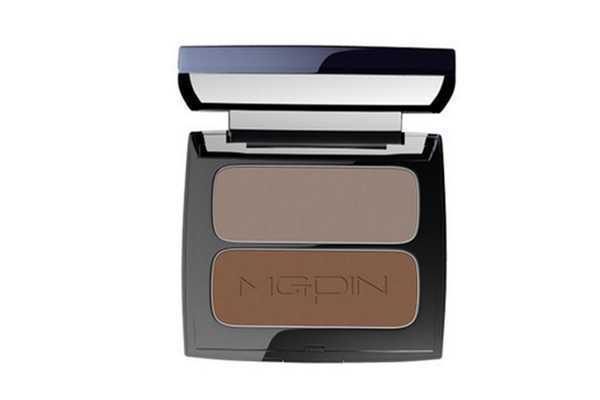 用了眉粉需要卸妆吗 用了眉粉需要卸妆吗