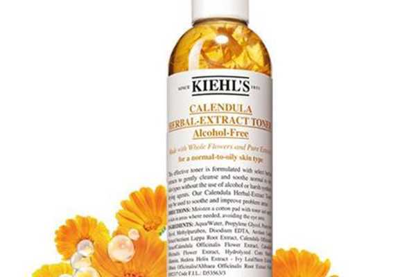 补水口碑最好的护肤品 补水口碑最好的护肤品