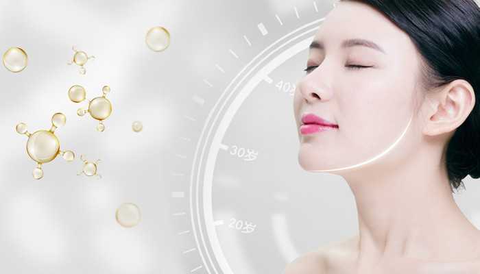 用完面膜要清洗脸部吗 用完面膜要清洗脸部吗