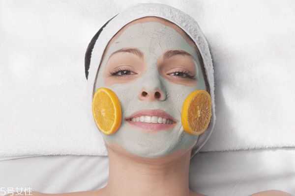 额头为什么长痘痘