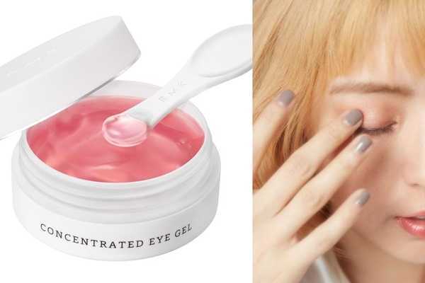 6款眼部按摩精华推荐