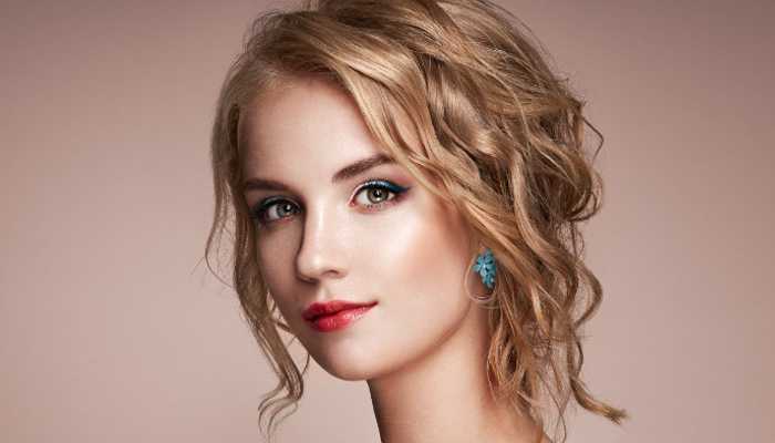 颧骨高适合什么发型 颧骨高适合什么发型