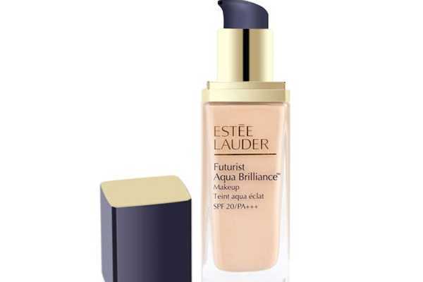 雅诗兰黛沁水粉底液色号选哪个 雅诗兰黛沁水粉底液色号选哪个