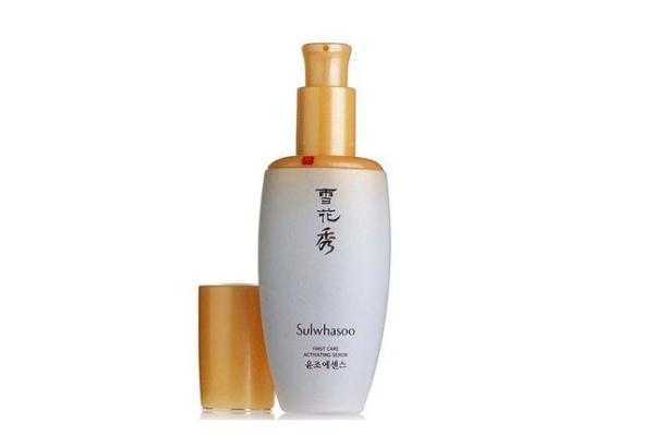 肌底液要天天用吗