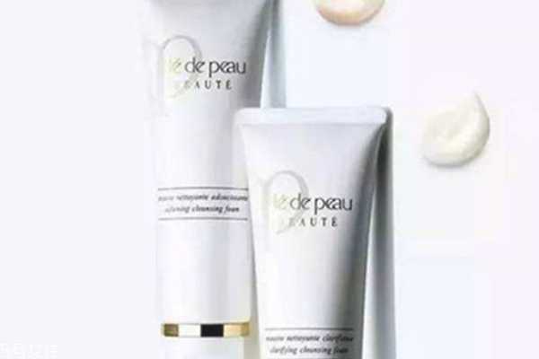 资生堂cpb适合什么年龄