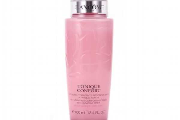 爽肤水什么时候用最佳?爽肤水早上用还是晚上 爽肤水什么时候用最佳?爽肤水早上用还是晚上