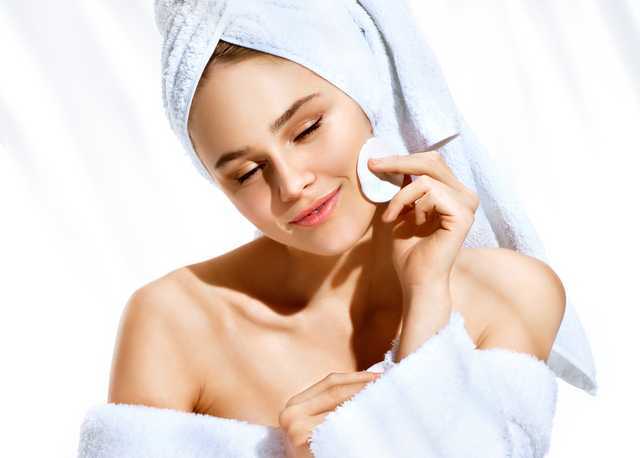 对皮肤好的美容成分 10大有美容效果的成分