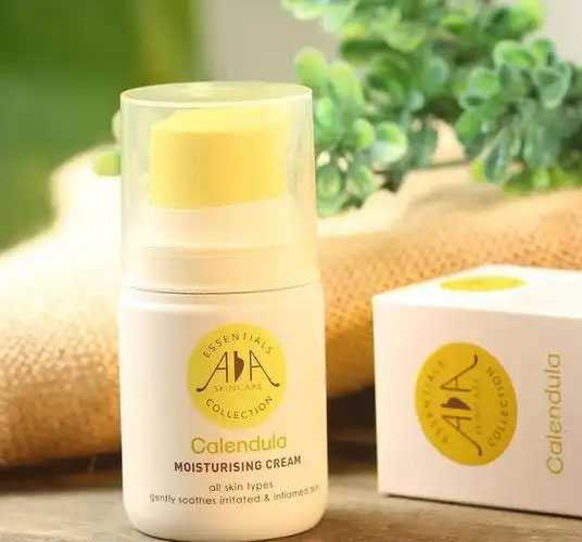 润肤乳多大年龄开始用最好 润肤乳多大年龄开始用最好