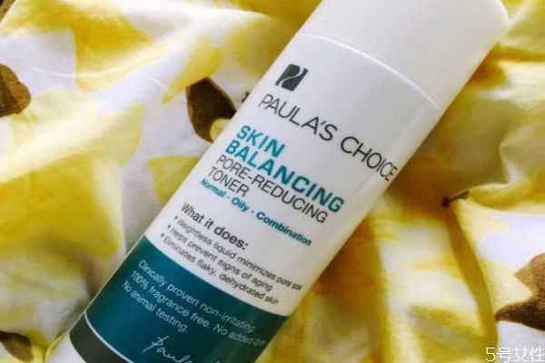 为什么水杨酸会有规定浓度？水杨酸有哪些作用