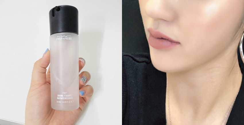 保湿喷雾哪个牌子好