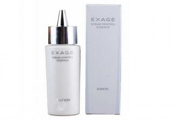 收缩毛孔比较好的产品 适合毛孔粗大的护肤品