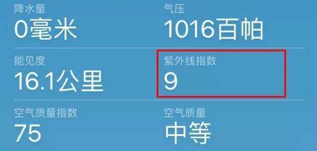 骨筋小颜教你溜肩怎么改善 骨筋小颜教你溜肩怎么改善