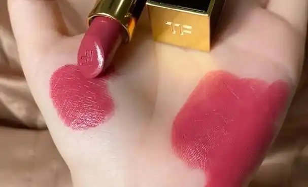 唇釉会发霉吗?唇釉发霉是啥样子 唇釉会发霉吗?唇釉发霉是啥样子