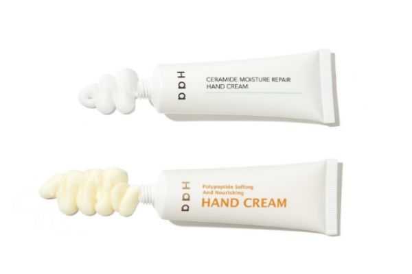 haa护手霜好用吗？haa护手霜怎么样